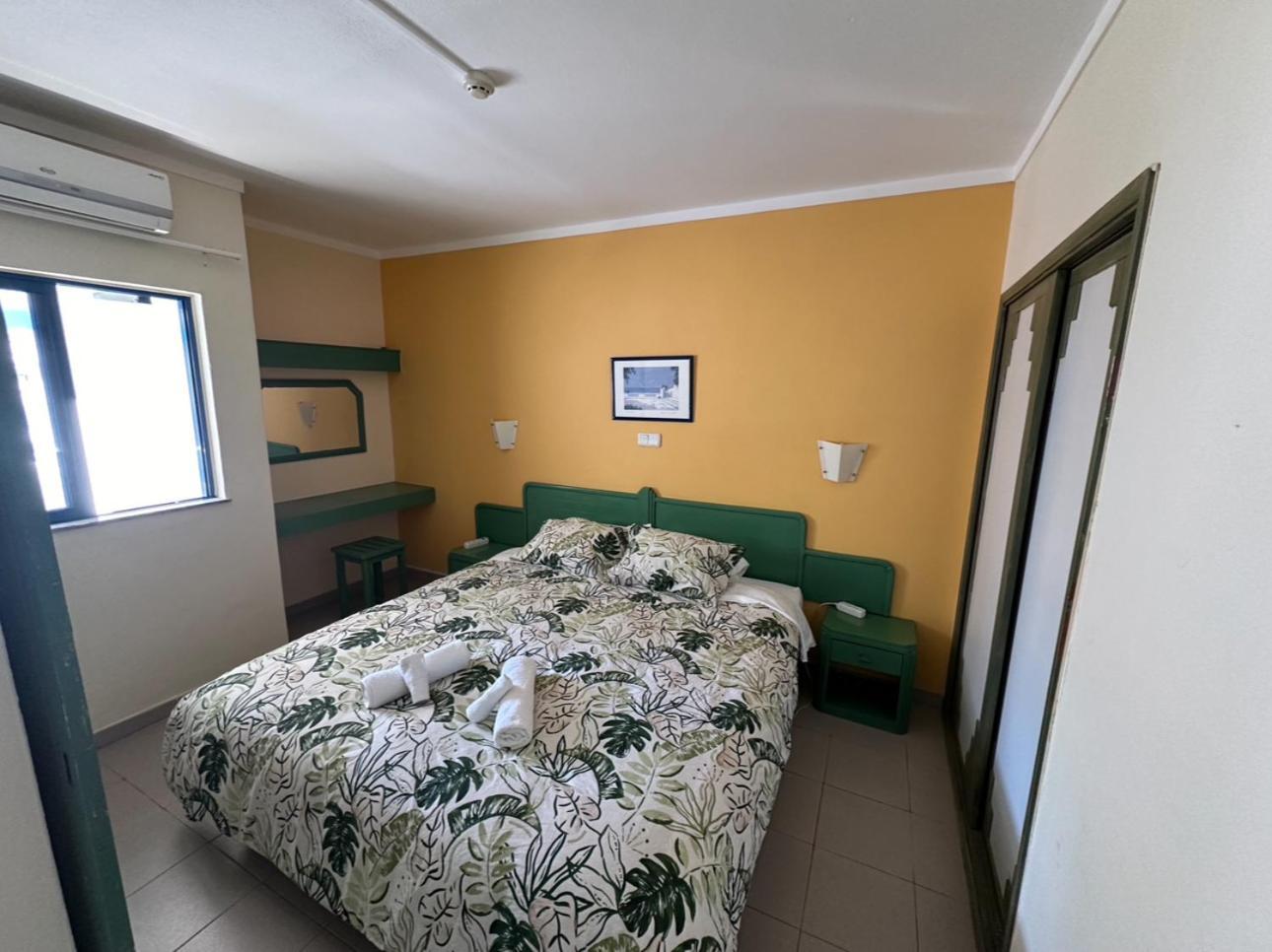 Cozy Apartment In Praia Da Rocha 포티마오 외부 사진